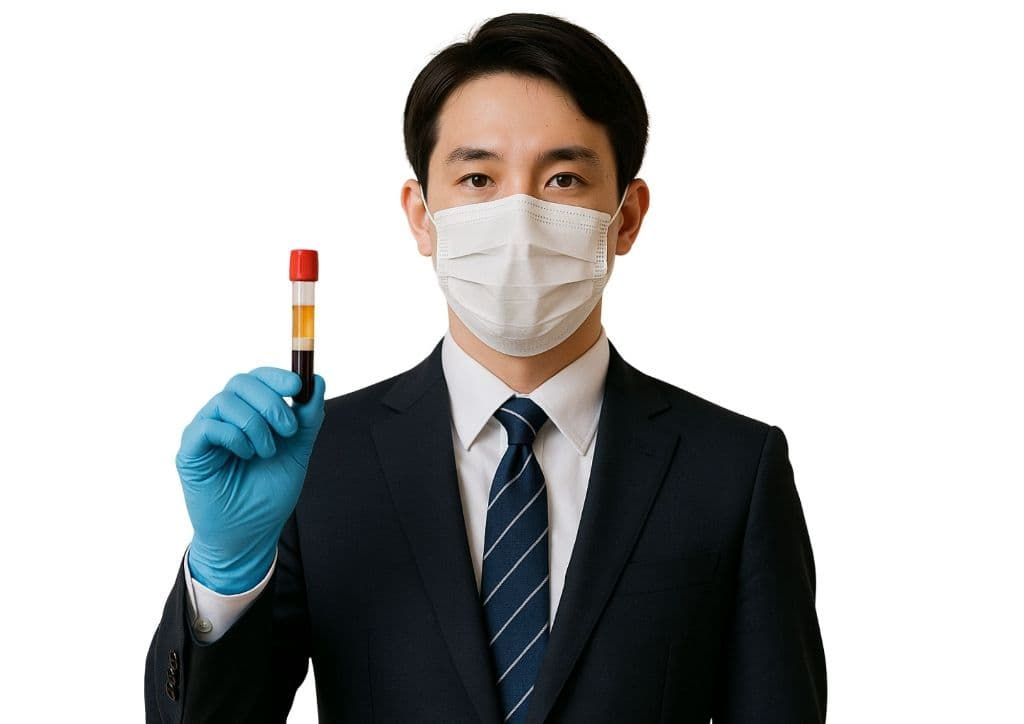 医療輸送